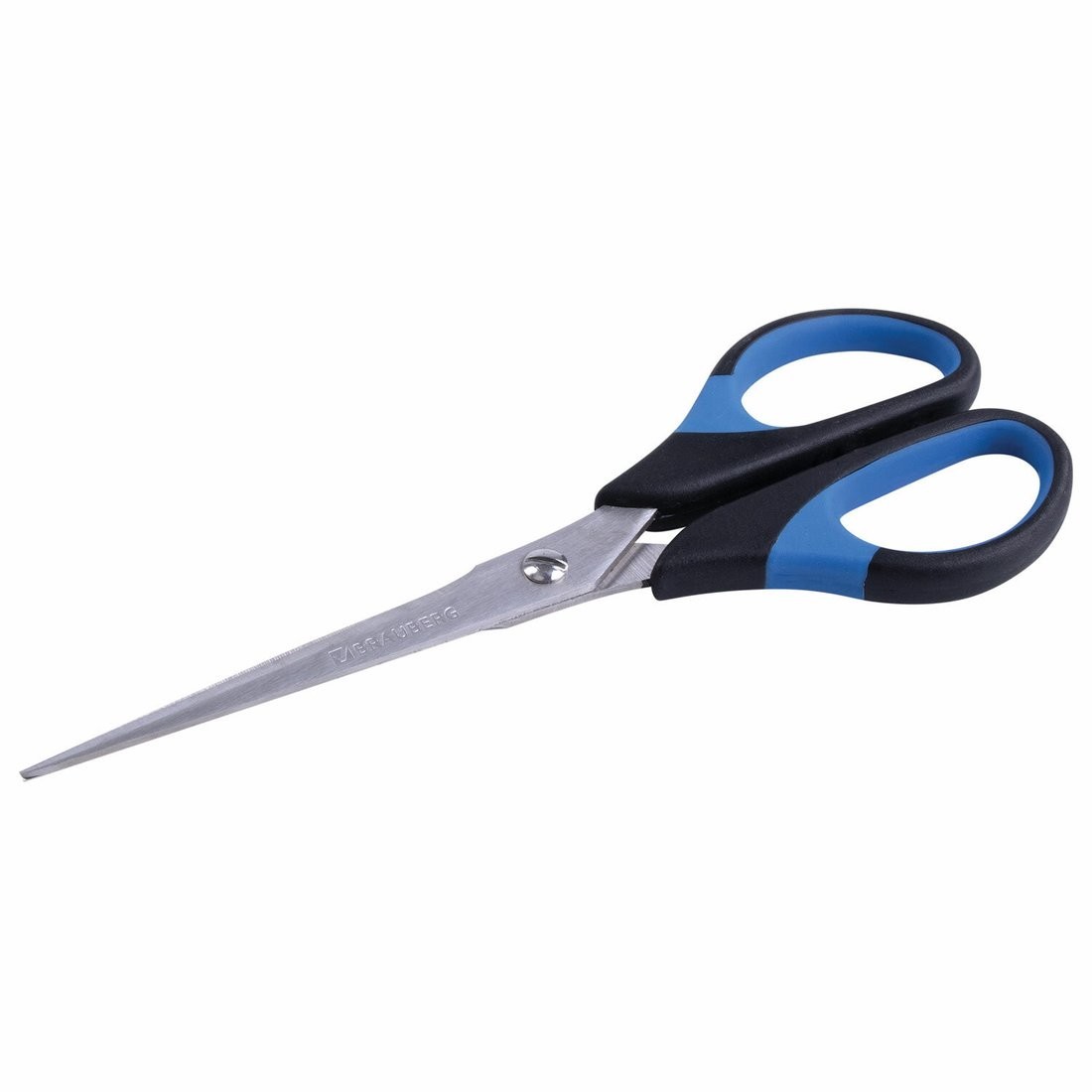 BRAUBERG Office-Expert 231561