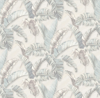 Виниловые обои Victoria Stenova Caribs 98255