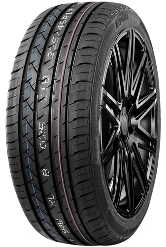 Автомобильные шины Grenlander ENRI U08 245/35R19 93W