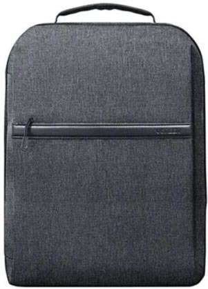 Городской рюкзак Ugreen LP664-90798 15.6" 90798 (темно-серый)