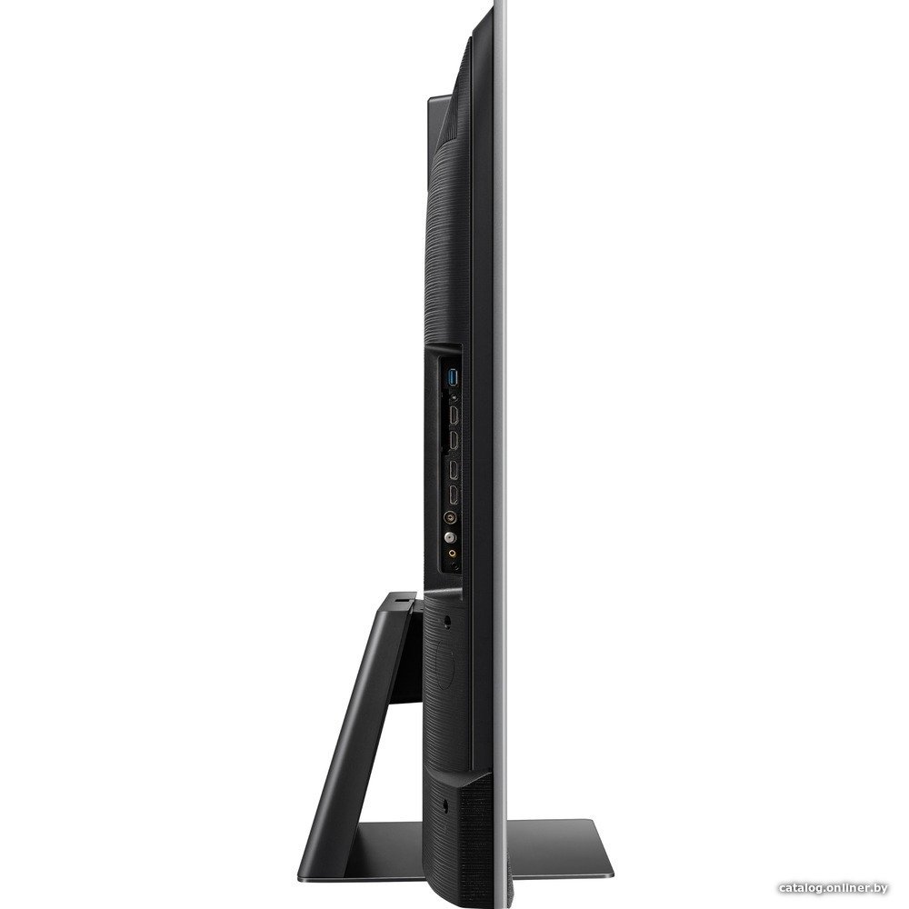 MiniLED телевизор Hisense 75U8HQ