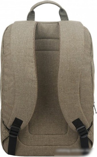 Рюкзак Lenovo Casual B210 15.6 (хаки)