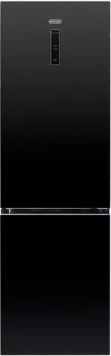 Холодильник DeLonghi DCS 19NFI NB Damiano