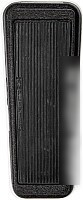 Гитарная педаль Dunlop Manufacturing CryBaby JH1D Hendrix Wah