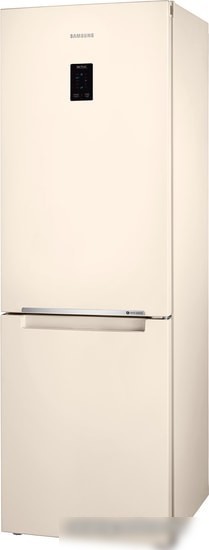 Холодильник Samsung RB33A3240EL/WT