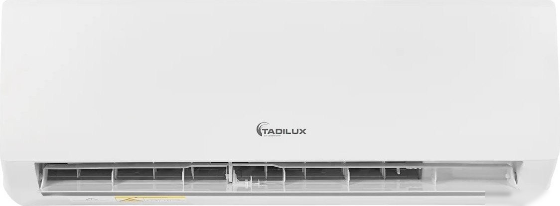 Кондиционер Tadilux TTN-09S