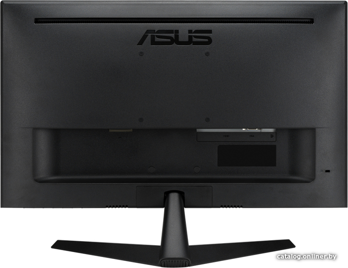 Монитор ASUS VY249HE
