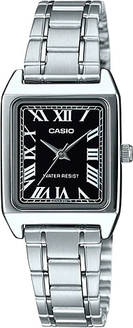 Наручные часы Casio Collection LTP-V007D-1B