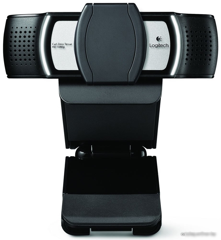 Веб-камера для видеоконференций Logitech C930e