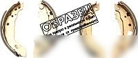 Textar 91062300 Textar 91062300