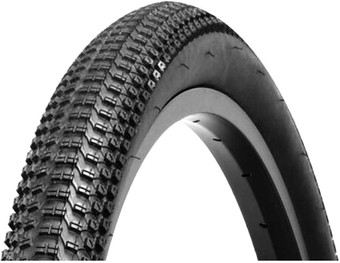 Велопокрышка Wanda 26x2.125 P1226D