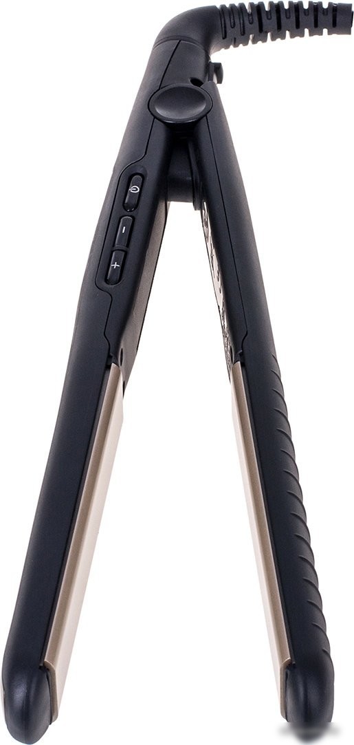 Выпрямитель Remington S6500