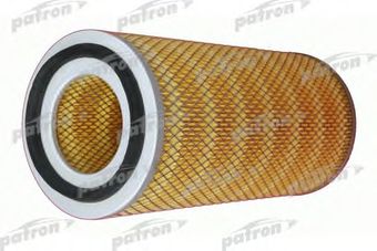 Воздушный фильтр Patron PF1212