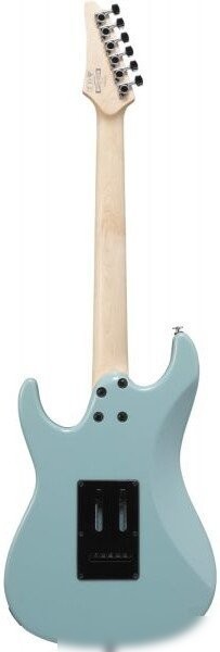 Электрогитара Ibanez AZES40-PRB