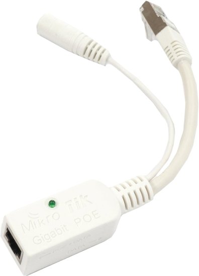 Точка доступа Mikrotik mANTBox 2 12S
