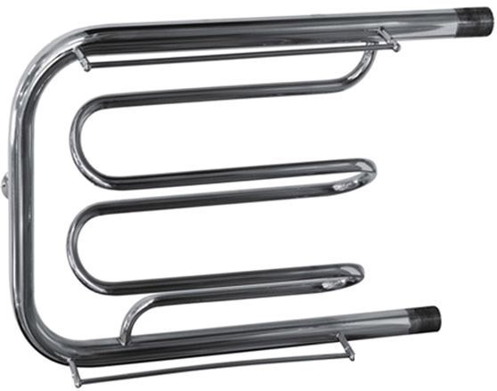 Полотенцесушитель Gloss & Reiter ПМ.3. 60x60 (1.1/4")