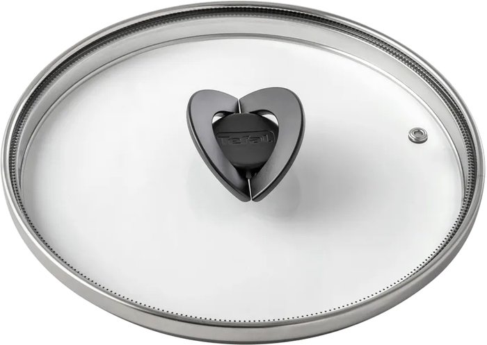 Крышка Tefal Butterfly 04199720