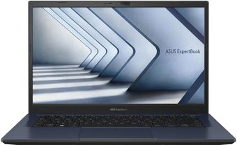 Ноутбук ASUS ExpertBook B1 B1402CBA-EB4232