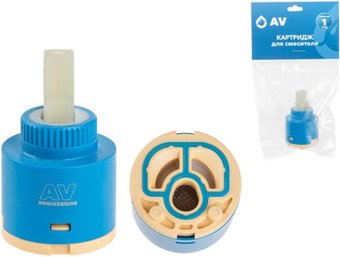 Картридж AV Engineering AVSSS-088