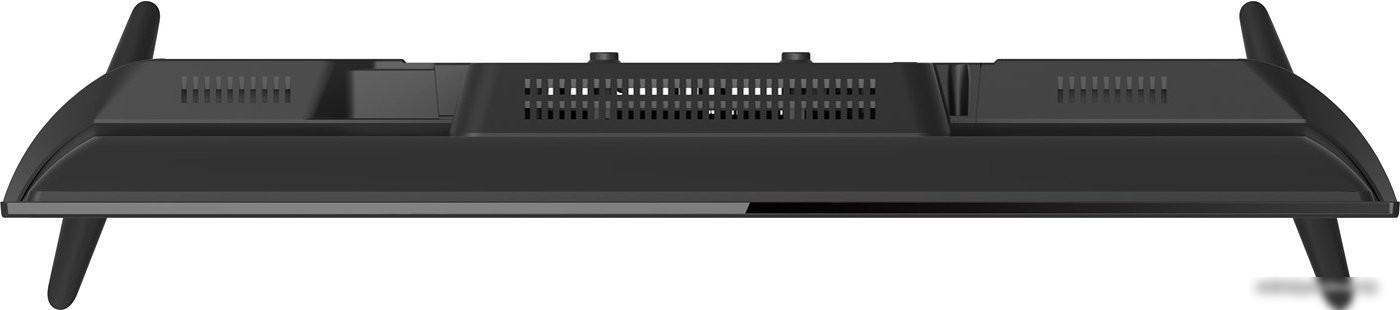 Телевизор Skyline 40LT5900