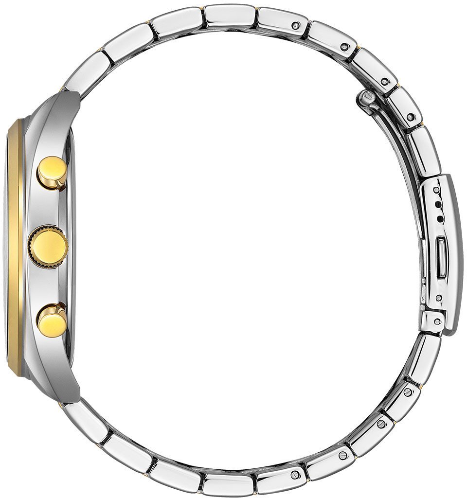 Наручные часы Citizen AN8214-55E