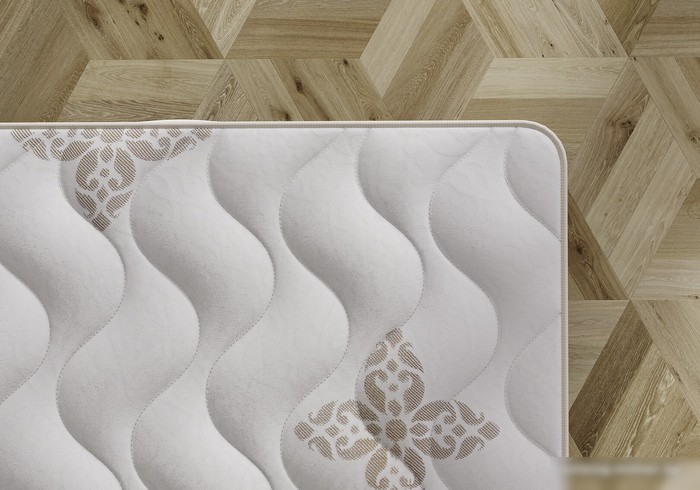 Матрас Сонум Eco Top 120x200