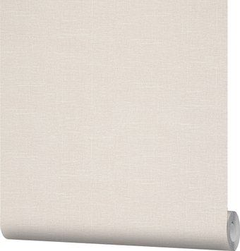 Виниловые обои Fipar R25521 (на флизелиновой основе)