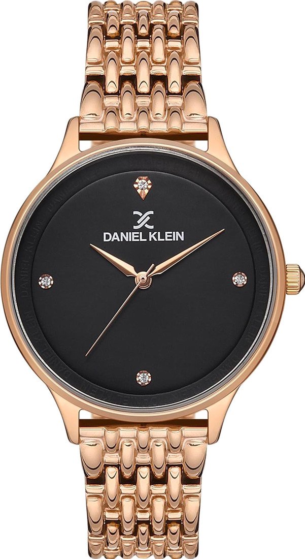 Наручные часы Daniel Klein 13044-5