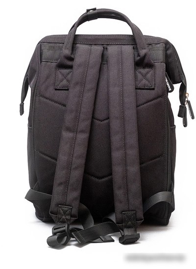 Городской рюкзак Erich Krause ActiveLine Multi 17L Black 58822