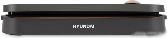 Вакуумный упаковщик Hyundai HY-VA3003