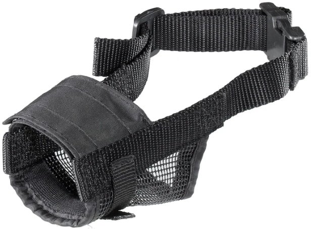 Ferplast Muzzle Net S 75587217