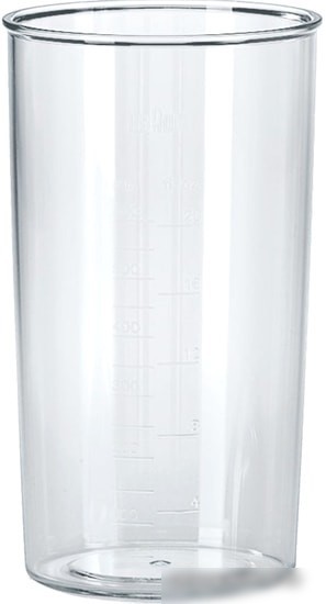 Погружной блендер Braun Multiquick 7 MQ7035X