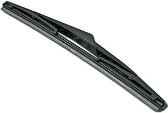 Bosch 3397011676