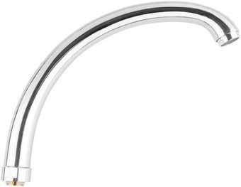 Излив Econoce EC0540