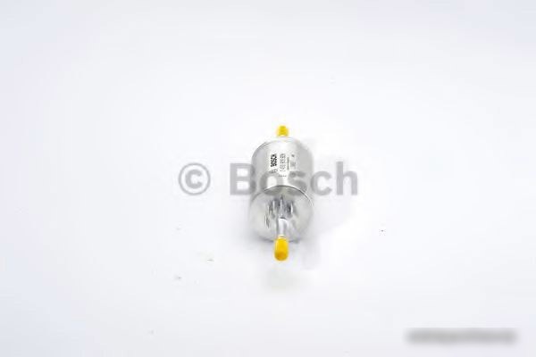Bosch 0450905926