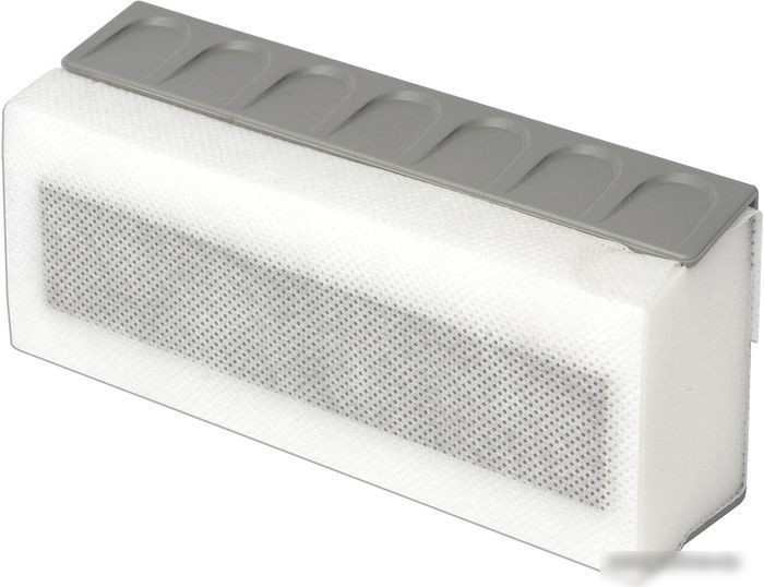Губка для стирания BRAUBERG 235528