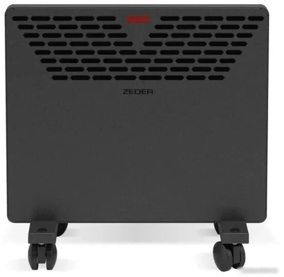 Конвектор Zeder 15MX-11