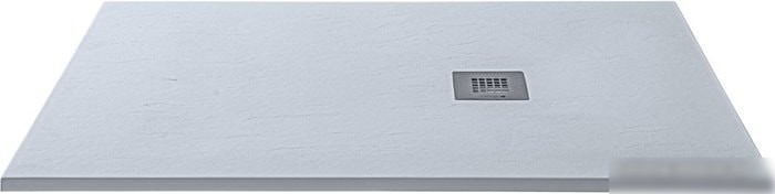 Душевой поддон Aquanet Pleasure 120x80