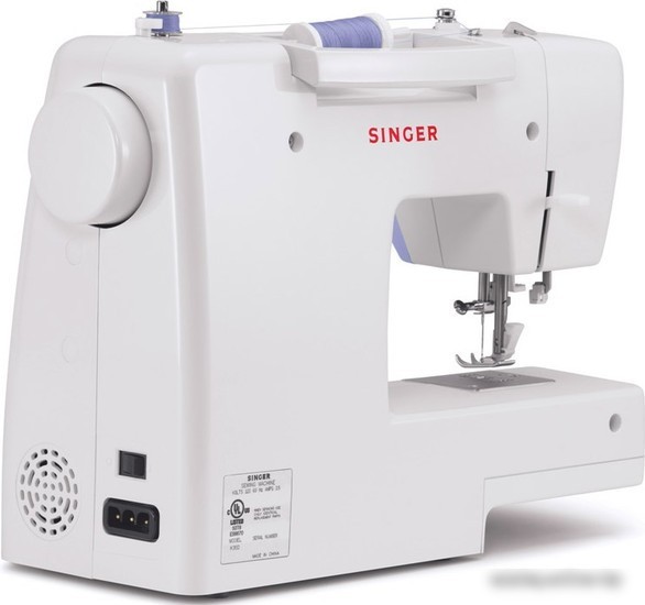 Швейная машина Singer 3232 Simple