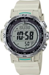 Наручные часы Casio ProTrek PRW-35-7E