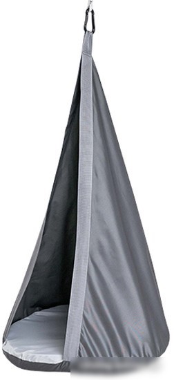 Подвесные качели Romana 1.Д-26.19 (голубой)
