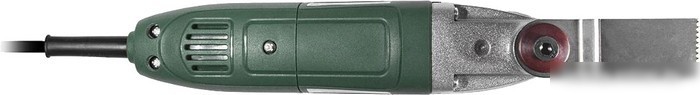 Реноватор Hammer LZK230