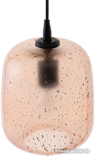 Подвесная люстра Bergenson Bjorn Speckles BB0000541