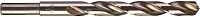 Milwaukee 4932352403