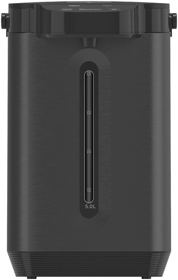 Термопот Blackton Bt TP500 (черный)