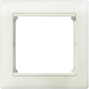 Рамка Legrand Valena 774451