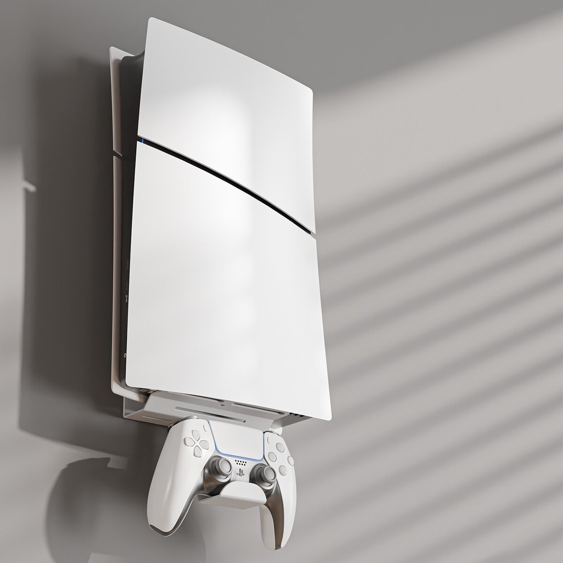 Держатель Holder PSM-01-W
