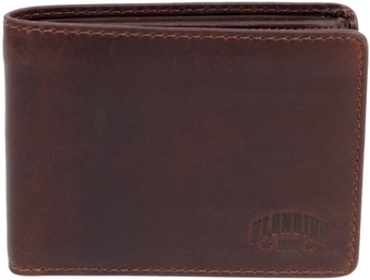 Кошелек Klondike 1896 KD1041-03
