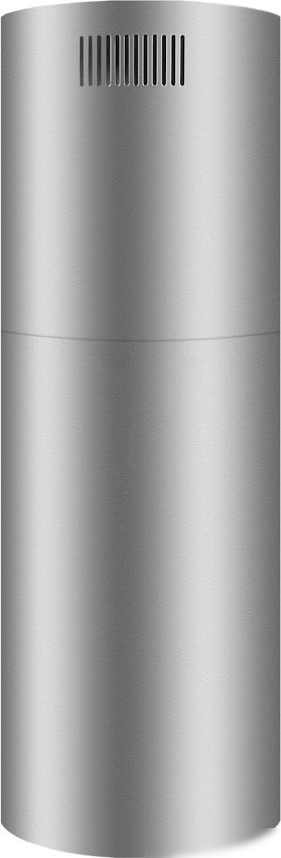 Graude DHC 35.1 E