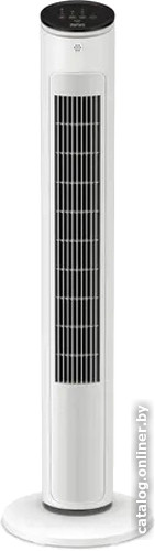 Колонный вентилятор Tefal VF6871F0
